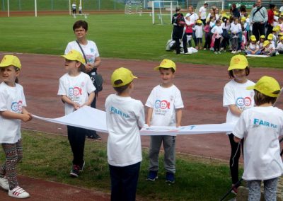 Olimpijski-festival-dječjih-vrtića-Međimurja-2017-13