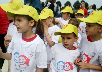Olimpijski-festival-dječjih-vrtića-Međimurja-2017-16