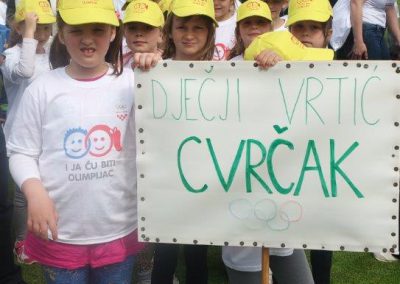 Olimpijski-festival-dječjih-vrtića-Međimurja-2017-25