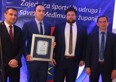 Najsportaši-Međimurja-2019-11