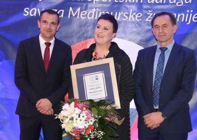 Najsportaši-Međimurja-2019-12