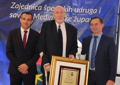 Najsportaši-Međimurja-2019-16