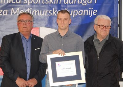Najsportaši-Međimurja-2019-2