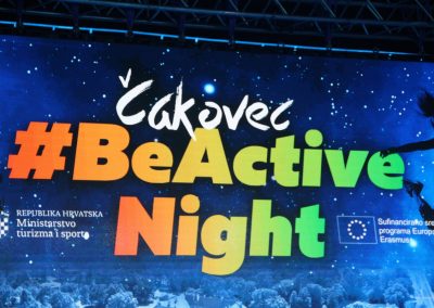 BeActive-Night-8
